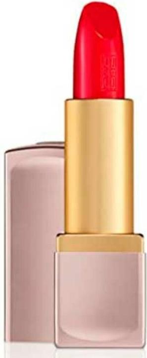 Actual product image Elizabeth Arden LIP COLOR lipstick #20-real red 4 gr (20-Real Red)
