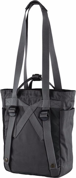 Produktbild Fjällräven Kånken Totepack Mini (8 l)