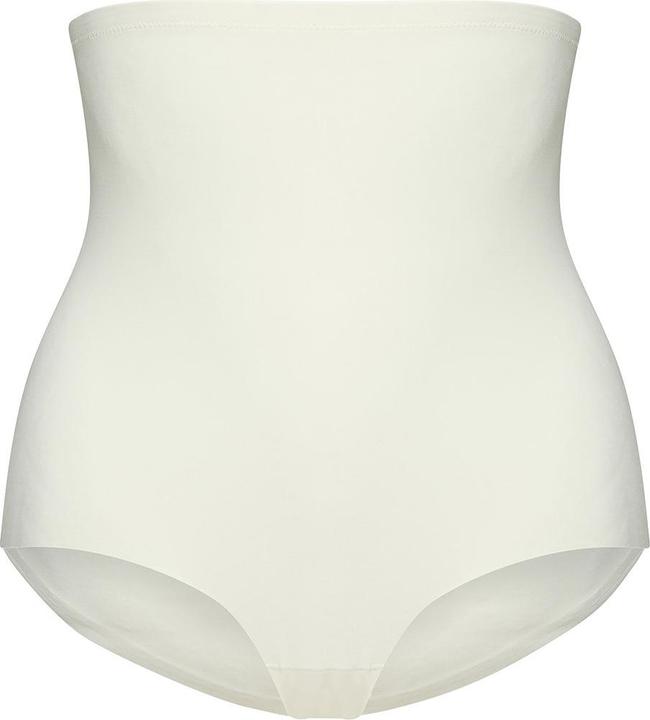 Immagine prodotto Bye Bra Shapingslip Sculpting High Waist Brief (S, Confezione singola)