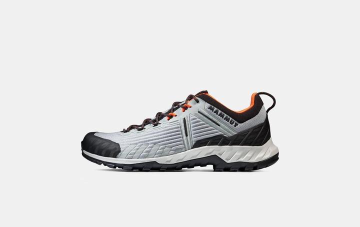 Immagine prodotto Mammut Alnasca Knit III Low (42)