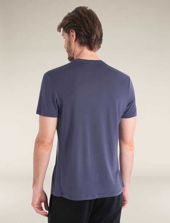 Produktbild Icebreaker Men Merino Core SS Tee (XXL)