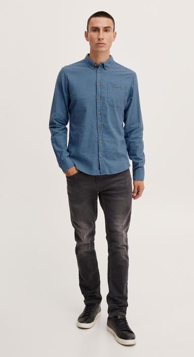 Immagine prodotto Blend BHShirt - 20714318 (S)