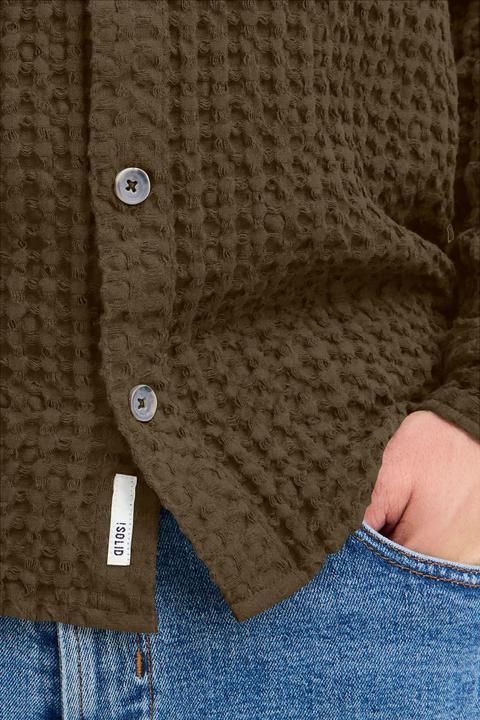 Immagine prodotto Solid SDNELIX 21108437 (M)