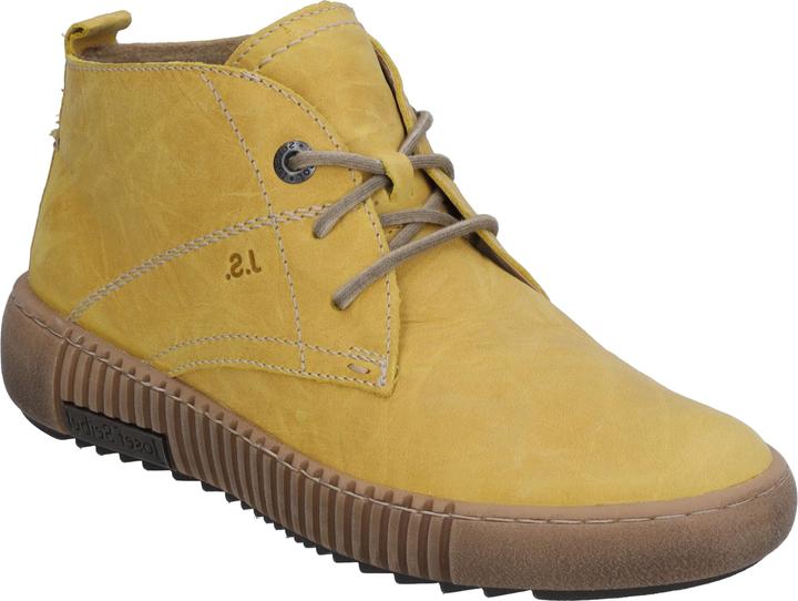 Josef Seibel Maren 02