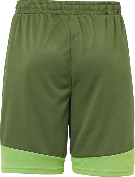 Actual product image Kempa EMOTION 2.0 SHORTS (128)