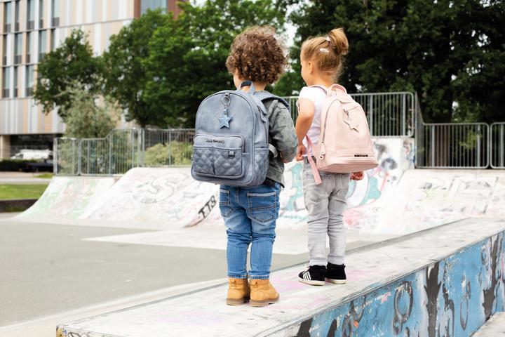 Image du produit Little Company Mika (12 l)