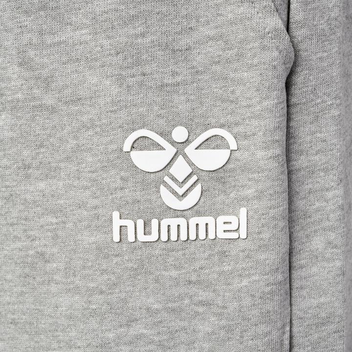 Actual product image hummel Hmlicons Regular Shorts (XL)