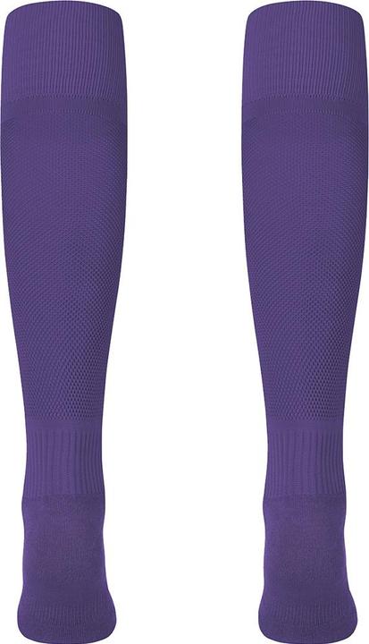 Actual product image JAKO SOCK GLASGOW 2.0 (31 - 34)