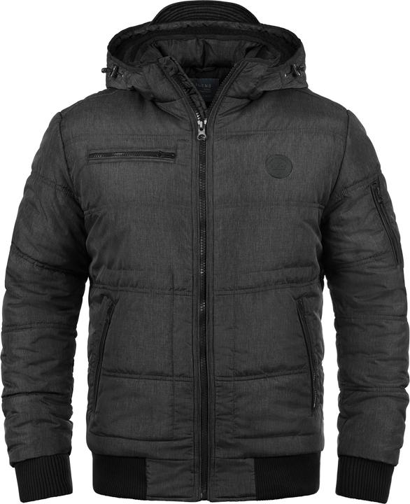 Produktbild Blend BHBoris 20705593ME (XXL)