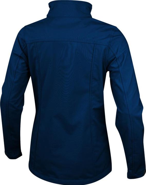 Immagine prodotto Elevate UTPF1867 P (XL)