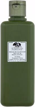 Actual product image Origins Mega-Mushroom Relief & Resilience Soothing Treatment Lotion (200 ml, Face mist)
