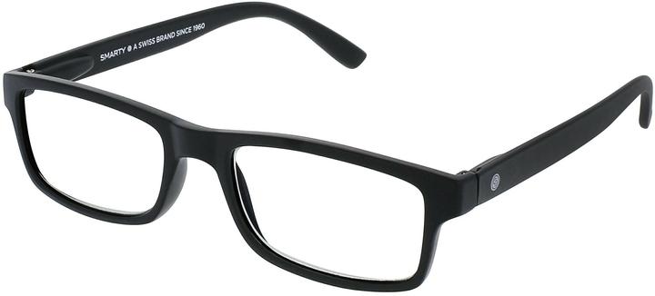 Actual product image Smarty Ludwig (+1.5)