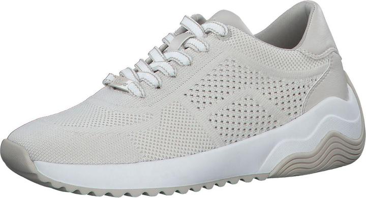 S.Oliver Sneaker (36)
