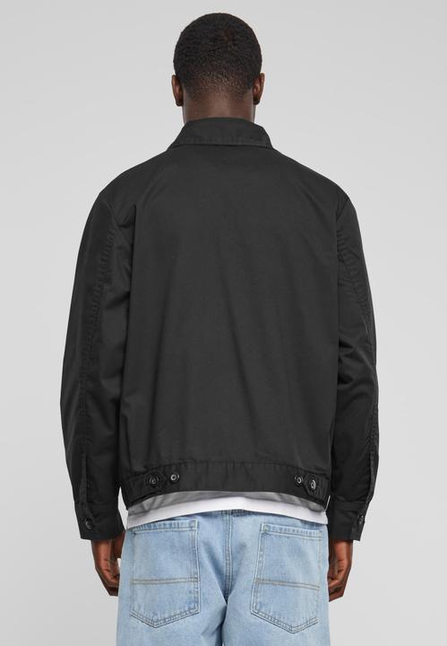 Actual product image Urban Classics Workwear Jacket (XXL)