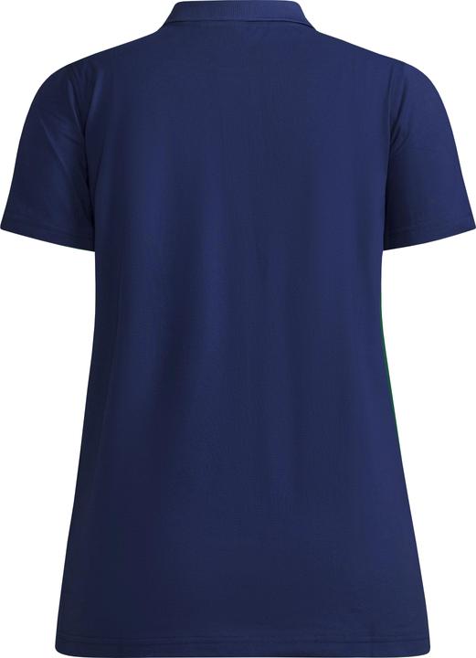Actual product image Craft PROGRESS 2.0 POLO W (M)