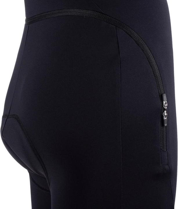Image du produit Van rysel quick-zip (XS)