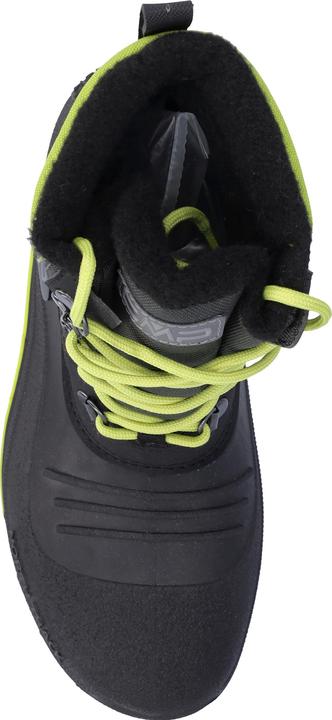 Produktbild CMP Campagnolo Boys Khalto Schuhe (34)