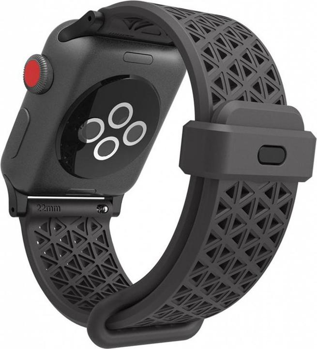 Produktbild Catalyst Sport Band 38/40mm (41 mm, 38 mm, 40 mm, Silikon)