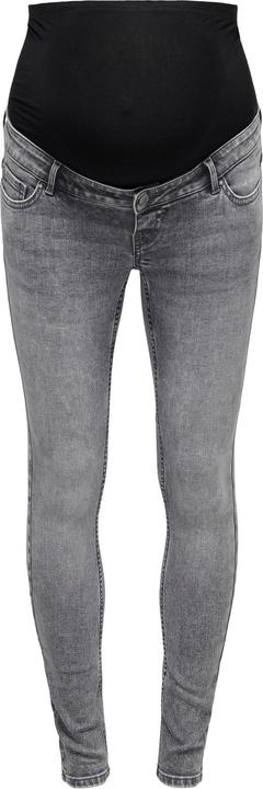 Only Maternity OLMBELLY Skinny Fit Jeans Skinny Jeans (32)