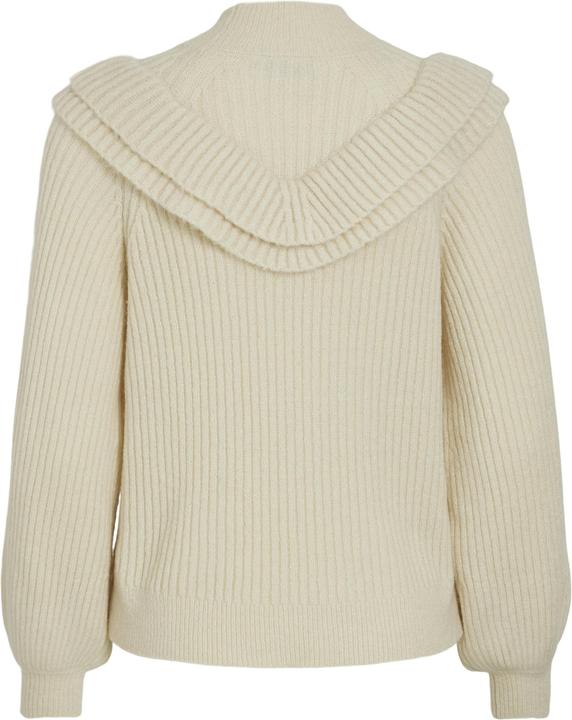 Immagine prodotto Vila Maglione con volant (M)