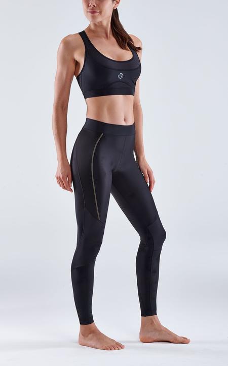 Produktbild Skins S5 Long Tights (XS)