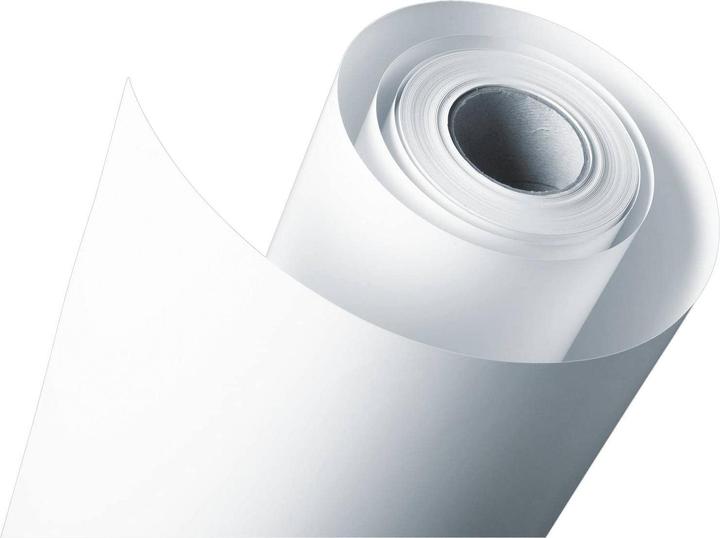 Fujifilm 1x2 CA Supreme 12.7cm x 176m glossy (Special, 2 x)