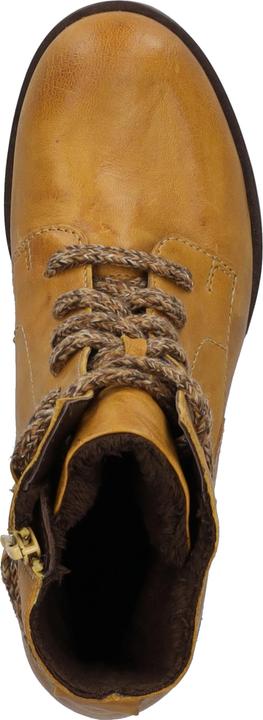 Actual product image Josef Seibel 76518-VL160 (36)