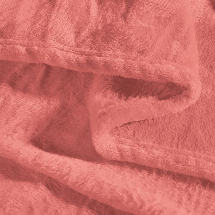 Immagine prodotto Redbest Amarillo (130 x 180 cm)