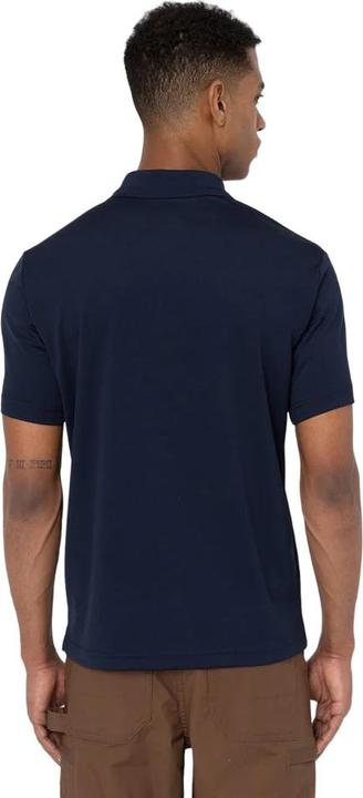 Produktbild Dickies Poloshirt Alltag (M)