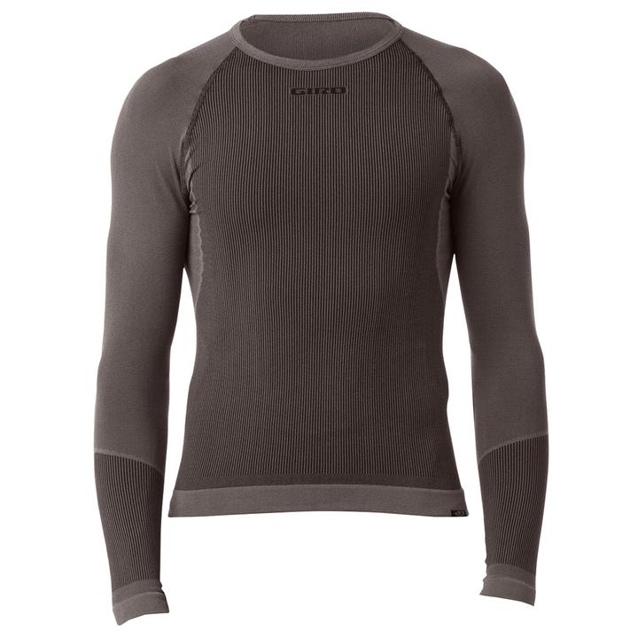 Actual product image Giro Chrono Ls Base Layer (M, L)