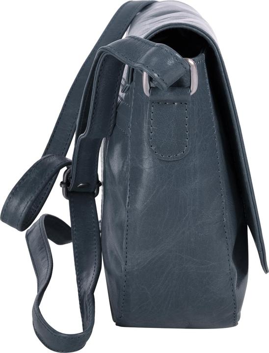 Produktbild Bruno Banani Umhängetasche Mandala