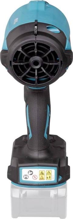 Actual product image Makita AS001G (0 l)
