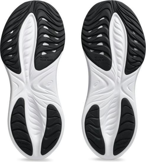 Produktbild ASICS Performance Gel Cumulus 26 GS (40)