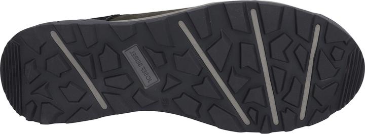 Produktbild Josef Seibel 32351-TE21 (41)
