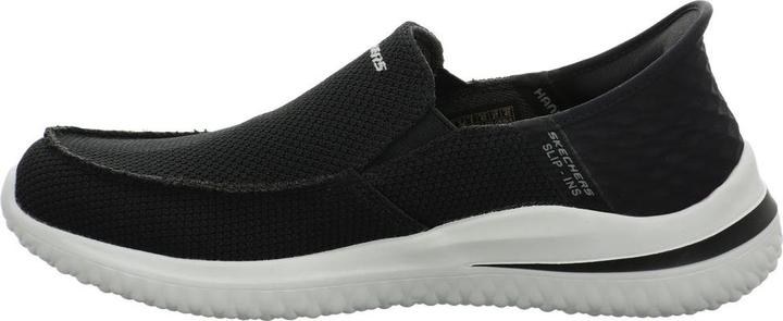 Image du produit Skechers Delson 3.0 (41)