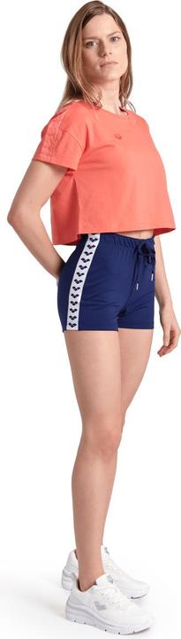 Actual product image Arena W Lorella Team (XL)