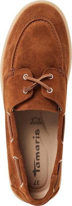 Produktbild Tamaris Moccassin (41)