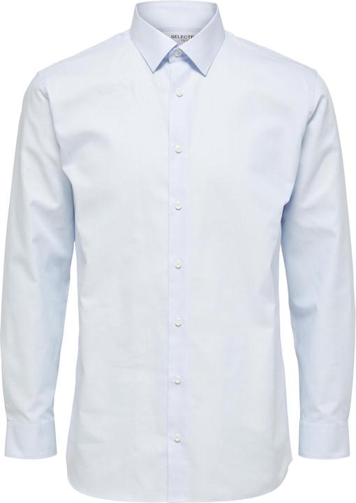 Image du produit Selected Homme Chemise formelle (XS)
