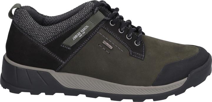 Produktbild Josef Seibel 32351-TE21 (41)