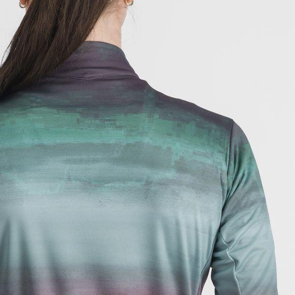 Image du produit Sportful Flow Supergiara W Thermal Jersey (XS)