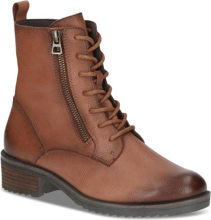 Actual product image Caprice Ankle boot (36)