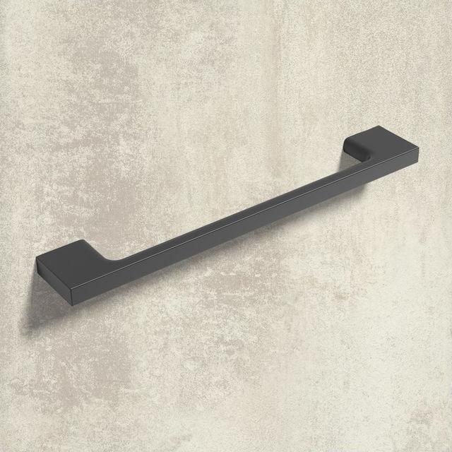 Produktbild Hettich ProDecor Belluno