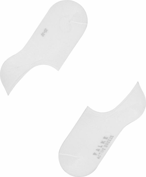 Produktbild Falke Active Breeze Füssling (Einzelpack, 39 - 42)