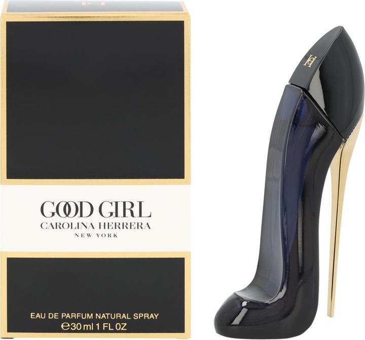 Image du produit Carolina Herrera Bonne fille (Eau de parfum, 30 ml)