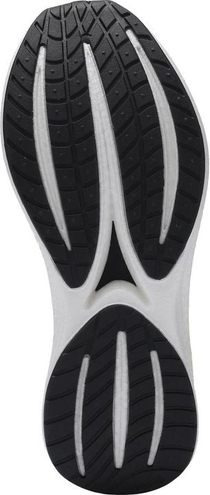 Immagine prodotto JAKO Laufschuh RiverFlow MAX (41)
