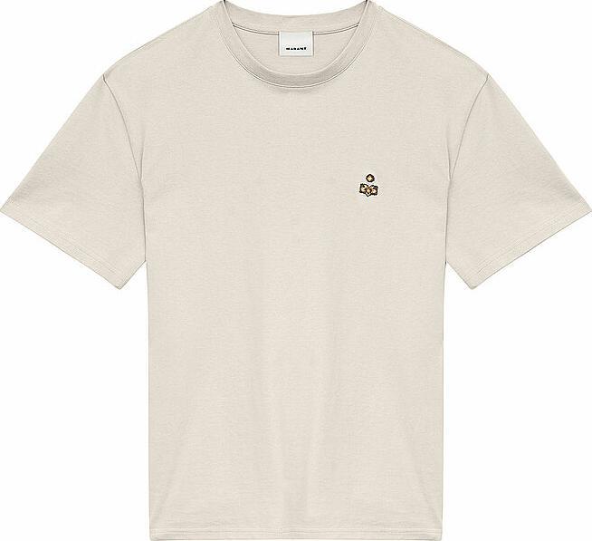 Actual product image Isabel Marant Hugo (M)