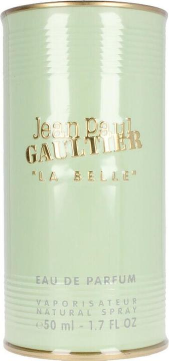 Actual product image Gaultier La Belle (Eau de parfum, 100 ml)