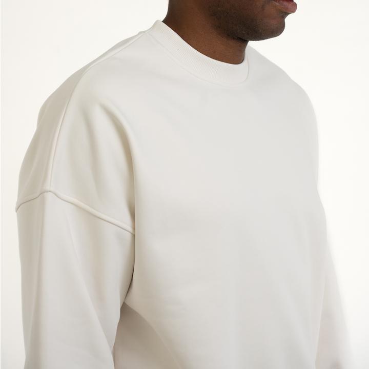 Image du produit Johnny Urban Sweat ras du cou Carter (S)