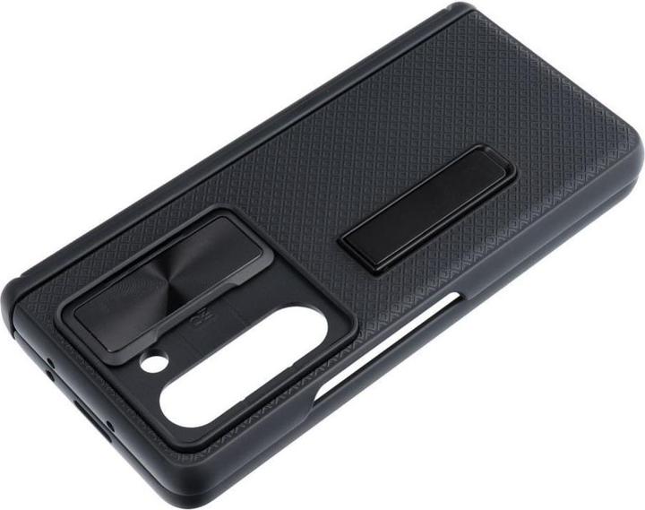 Produktbild Dux Ducis Back panel cover OEM Case HCD2 for SAMSUNG Galaxy Z FOLD 5 (Galaxy Z Fold 5)
