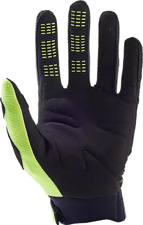 Image du produit Fox Gant Dirtpaw (S)